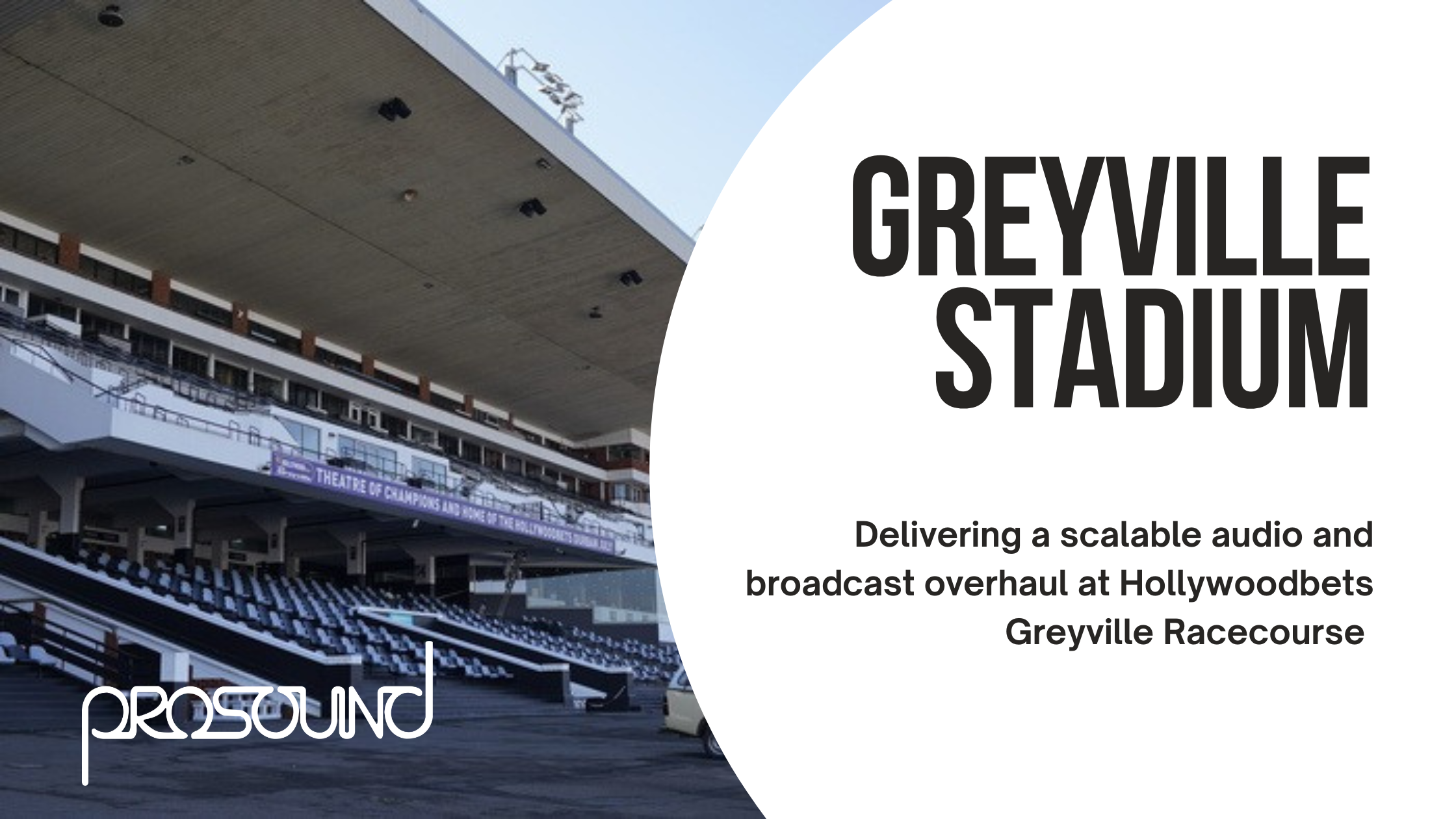 Greyville racecourse Greyville racecourse